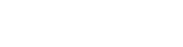江西電纜,江西礦物質(zhì)電纜,江西電纜廠(chǎng)家