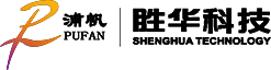 江西電纜