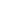 地址：鷹潭市高新技術(shù)產(chǎn)業(yè)開(kāi)發(fā)區(qū)5號(hào)路