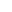 傳真：0701-6698199