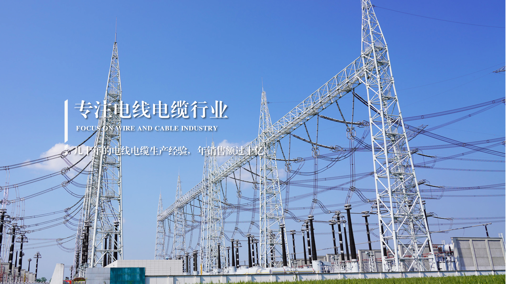 江西電纜,江西礦物質(zhì)電纜,江西電纜廠(chǎng)家